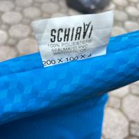 Materassino da palestra o postura