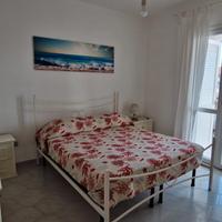 Luglio al mare: Tutto Incluso & Zero Stress