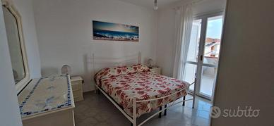 Luglio al mare: Tutto Incluso & Zero Stress