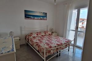 Luglio al mare: Tutto Incluso & Zero Stress