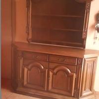 piattaia legno 