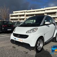 Smart fortwo coupe Fortwo 1.0 mhd Pure 61cv