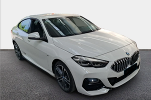BMW SERIE 2 GRAN COUPÉ 220d xdrive M Sport N.L.T