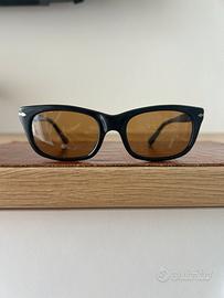 Persol Ratti