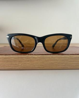 Persol Ratti