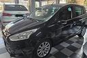 ford-b-max-1-5-tdci-75cv-navi-retrocamera-