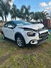 citroen-c3-2023-puretech-shine-sinistrata