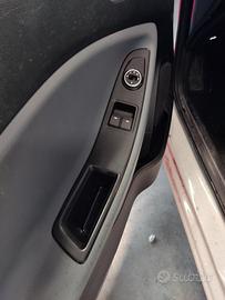 Comando vetri ant sx HYUNDAI I20 del 2017