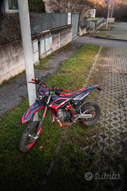 Beta rr 125 4t