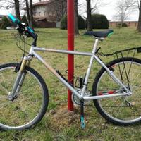 Specialized Stump Jumper