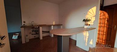 Top marmo rosso Verona