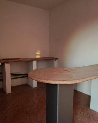 Top marmo rosso Verona