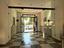 Immagine 26