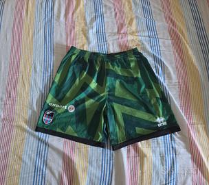 Pantaloncini Catania FC