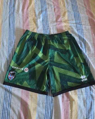 Pantaloncini Catania FC