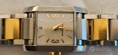 Baume & mercier  orologio 