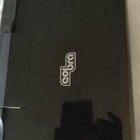 lettore DVD portatile 