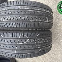 gomme usate 2055516 Estivo PIRELLI - CINTURATO P7.