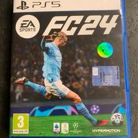 Fifa 24