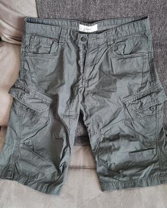 Pantaloncini come nuovi! Uomo TG 46 (CELIO) 