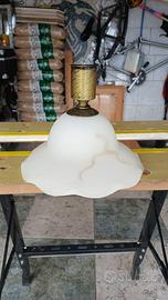 Paralume lampadario