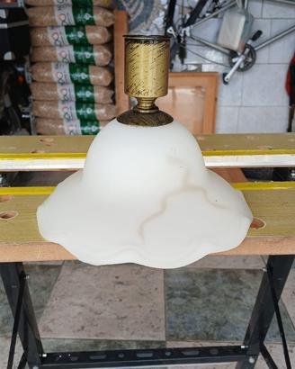 Paralume lampadario