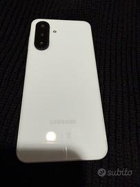 Samsung a26 5g 256 gb