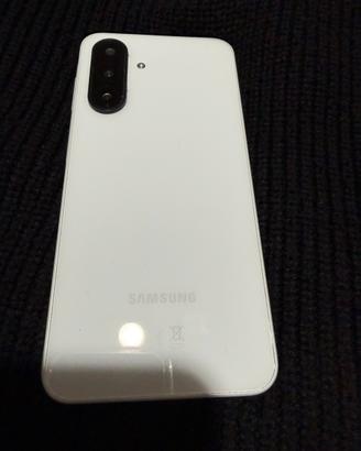 Samsung a26 5g 256 gb