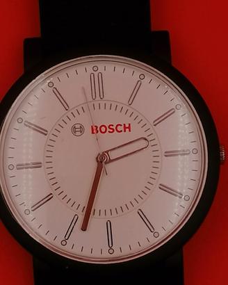 Orologio al quarzo