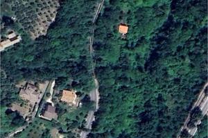 Terreno a Manoppello 6.000 metri