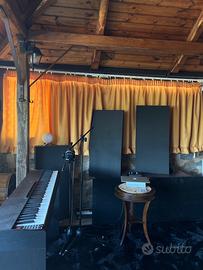 Pianoforte