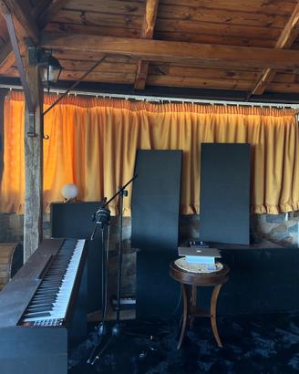 Pianoforte