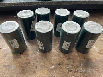 Nastro adesivo  per erba sintetica