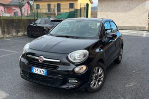 FIAT 500X 1.3mjt 2016