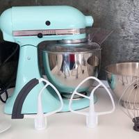 KitchenAid Artisan 4.8L (Mod. 5KSM175)