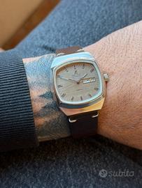 Orologio Zenith Defy Vintage