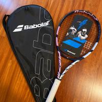 Babolat junior