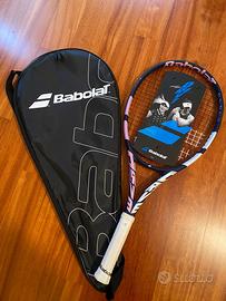 Babolat junior