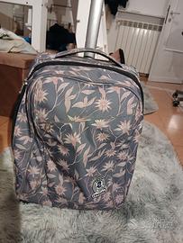 Zaino Invicta per la scuola