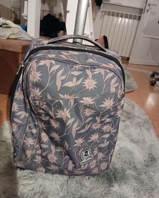 Zaino Invicta per la scuola