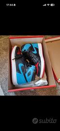 Jordan 1 high Og