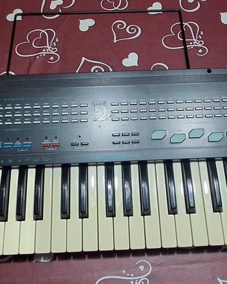 Pianola Gem px3