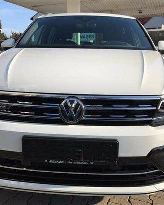 Ricambi Volkswagen Tiguan Tuareg T Cross T roc 