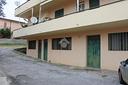 2-locali-a-bonifati