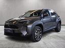 toyota-yaris-cross-yaris-cross-1-5-2wd-115cv-