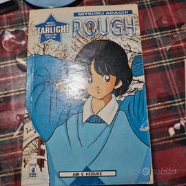 manga starlight 
