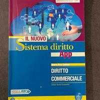 Il nuovo sistema diritto diritto commerciale