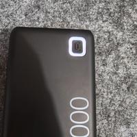 power bank 10.000