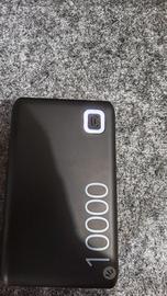 power bank 10.000