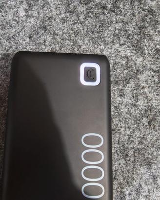 power bank 10.000